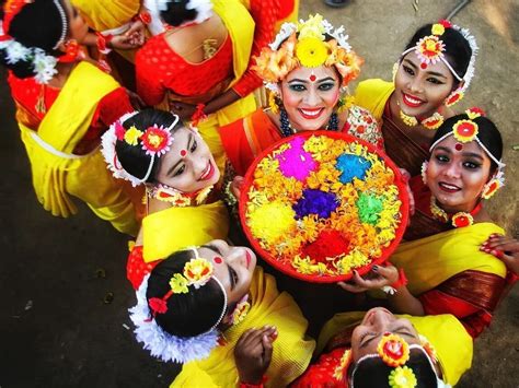 jica bangladesh|bangladeshi culture' and traditions.